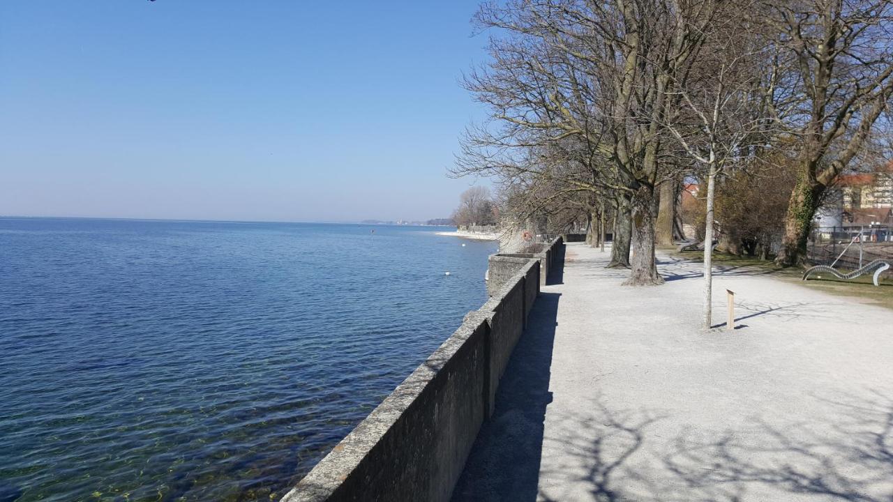 Fewo Friado Im Ferienpark Oa - Ohne Zusatzkosten Nach Anreise - Mit Hallenbad, W-Lan, Pkw-Garage, Kurtaxe Mit Allgaeu-Walser-Pass, Bett- Und Handtuch-Waesche Sowie End-Reinigung Missen Wilhams Bagian luar foto