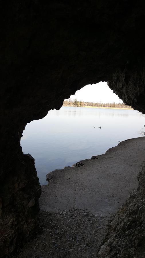 Fewo Friado Im Ferienpark Oa - Ohne Zusatzkosten Nach Anreise - Mit Hallenbad, W-Lan, Pkw-Garage, Kurtaxe Mit Allgaeu-Walser-Pass, Bett- Und Handtuch-Waesche Sowie End-Reinigung Missen Wilhams Bagian luar foto
