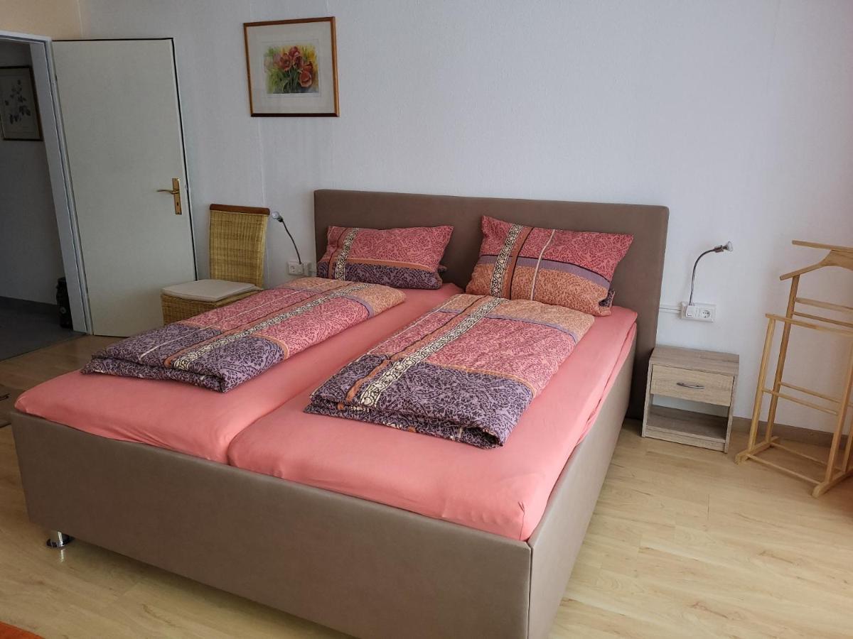 Fewo Friado Im Ferienpark Oa - Ohne Zusatzkosten Nach Anreise - Mit Hallenbad, W-Lan, Pkw-Garage, Kurtaxe Mit Allgaeu-Walser-Pass, Bett- Und Handtuch-Waesche Sowie End-Reinigung Missen Wilhams Bagian luar foto