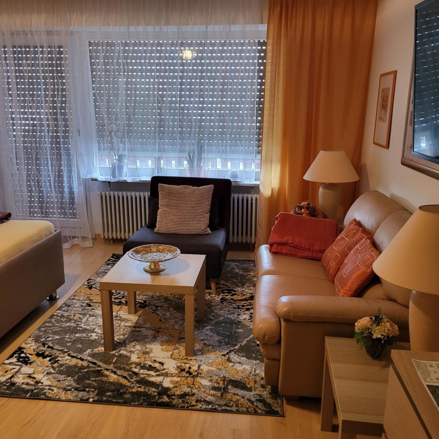 Fewo Friado Im Ferienpark Oa - Ohne Zusatzkosten Nach Anreise - Mit Hallenbad, W-Lan, Pkw-Garage, Kurtaxe Mit Allgaeu-Walser-Pass, Bett- Und Handtuch-Waesche Sowie End-Reinigung Missen Wilhams Bagian luar foto