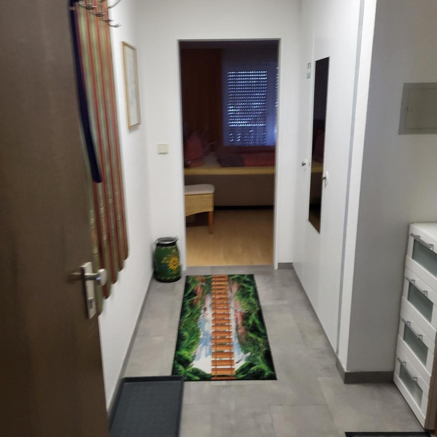 Fewo Friado Im Ferienpark Oa - Ohne Zusatzkosten Nach Anreise - Mit Hallenbad, W-Lan, Pkw-Garage, Kurtaxe Mit Allgaeu-Walser-Pass, Bett- Und Handtuch-Waesche Sowie End-Reinigung Missen Wilhams Bagian luar foto
